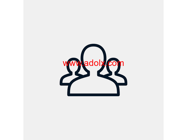 Custom Software Development Company in India