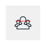 Custom Software Development Company in India