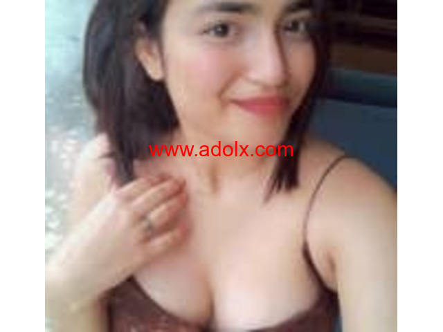 24x7, Delhi Call Girls⎝((9311239389))⎠100%  Genuine service munirka
