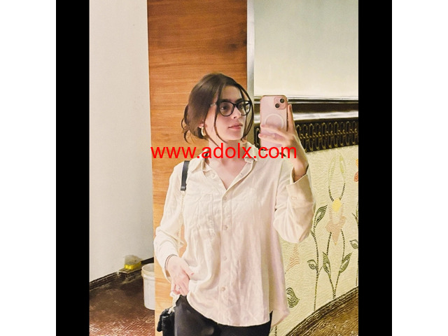latang sini Call Girls In janakpuri ¶¶ 9311239389 ¶¶ Escort service