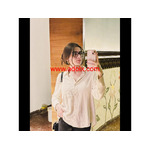 latang sini Call Girls In janakpuri ¶¶ 9311239389 ¶¶ Escort service
