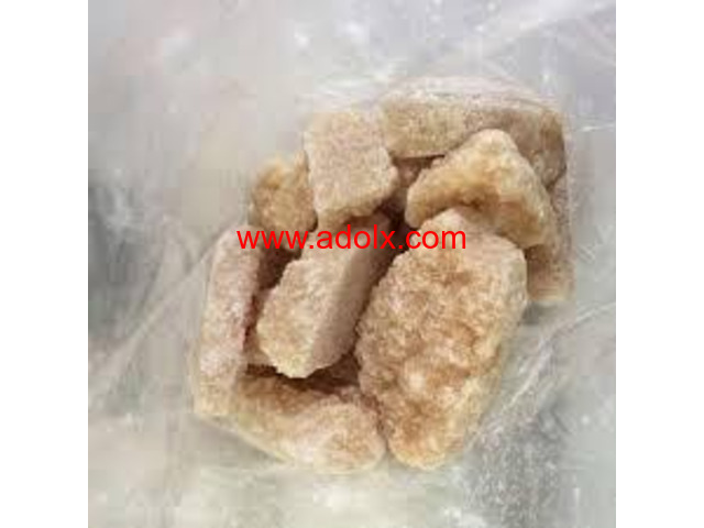 China White Flakkas Molly n Coke ice shards pvp