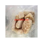 China White Flakkas Molly n Coke ice shards pvp