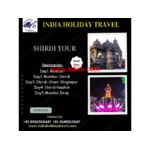 Explore India Tour Packages