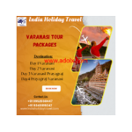 Explore India Tour Packages