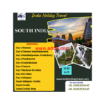 Explore India Tour Packages