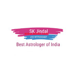 Lal Kitab specialist pandit SK Jindal+91-9779392437