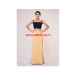 Cotton Petticoat Online
