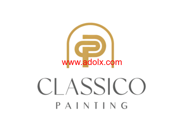 Classico Painting | Melbourne’s Painting & Repair Experts