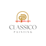Classico Painting | Melbourne’s Painting & Repair Experts