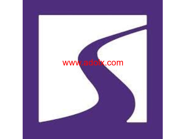 SupaLease | Car Lease Specialists Australia