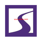 SupaLease | Car Lease Specialists Australia