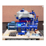 ALFA LAVAL OIL PURIFIER SEPARATOR MAB-103 MAB-104 SPARE PARTS