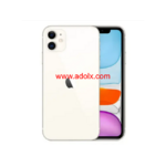 Apple iPhone11 Price in Bangladesh