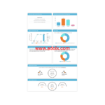 Best Fundraising Valuation Tool – Powered by FundTQ