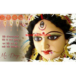 +919878377317 HUSBAND WIFE DIVORCE PROBLEM SOLUTION
