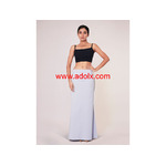 Cotton Saree Petticoat Online