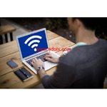 Secured Remote Services | Uplevel Systems
