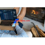 Secured Remote Services | Uplevel Systems