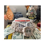 The best powerful spiritual herbalist in Nigeria+2348117855171