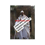 The best powerful spiritual herbalist in Nigeria+2348117855171