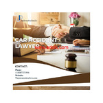 Trusted Car Accident Lawyer North Miami – Get Justice Now