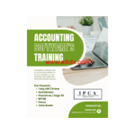 Tally ERP and Tally PRIME Training