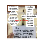 Dependable Source for Research Materials – Contact Us