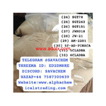 Dependable Source for Research Materials – Contact Us