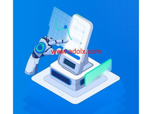 How To Create a Demo Account