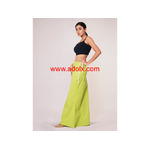 Underskirt for Lehenga