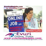 Genuine Flexible Data Entry Job