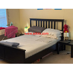 Fully furnished 2 Bed, 2 Bath Condo for short-term rental