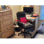 Fully furnished 2 Bed, 2 Bath Condo for short-term rental