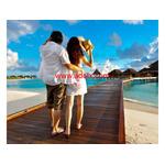 Andaman honeymoon tour packages | Andaman honeymoon packages