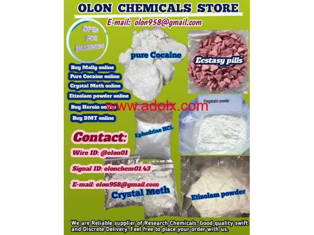 0rder  C0CAINE online best price and fast delivery