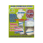 0rder  C0CAINE online best price and fast delivery
