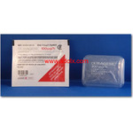 Tel: +12016772813: Mua Miếng dán Fentanyl (Transdermal Duragesic) có sẵn, bán adderall.