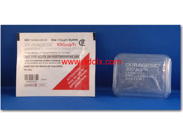 Tel: +‪12016772813: Buy‬ Fentanyl (Transdermal Duragesic) Patches Available, adderall for sale.