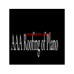 AAA Roofing of Plano