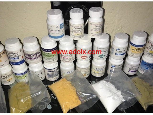 Buy Wholesale Xanax Bars 2mg Online from Suppliers