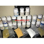 Buy Wholesale Xanax Bars 2mg Online from Suppliers