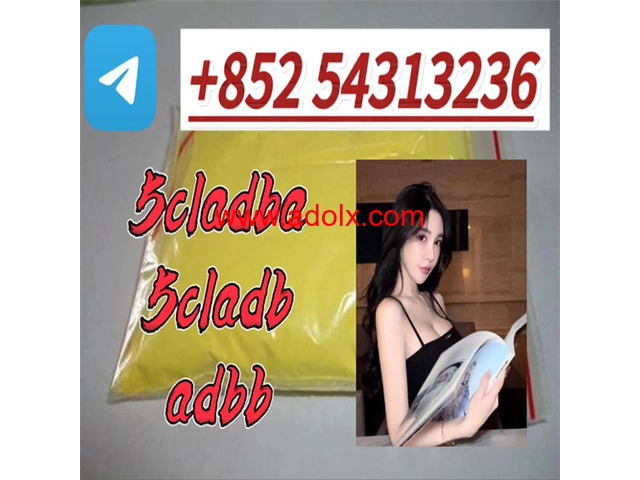 Supplying 5cl-adb-a,5cladb,ADBB +852 54313236