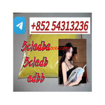 Supplying 5cl-adb-a,5cladb,ADBB +852 54313236