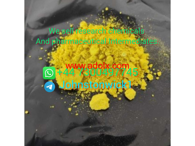 5cladba For Sale, Buy 5cladba Online, Buy 5cladba Precursor Online,