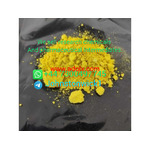5cladba For Sale, Buy 5cladba Online, Buy 5cladba Precursor Online,