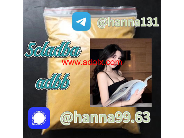 Eutylone 5CL-ADB powder 5cladba,adbb,5cladb +852 54313236