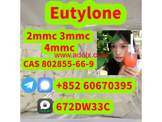 Eutylone for sell real in stock now shipping