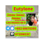 Eutylone for sell real in stock now shipping