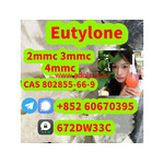 Eutylone for sell real in stock now shipping